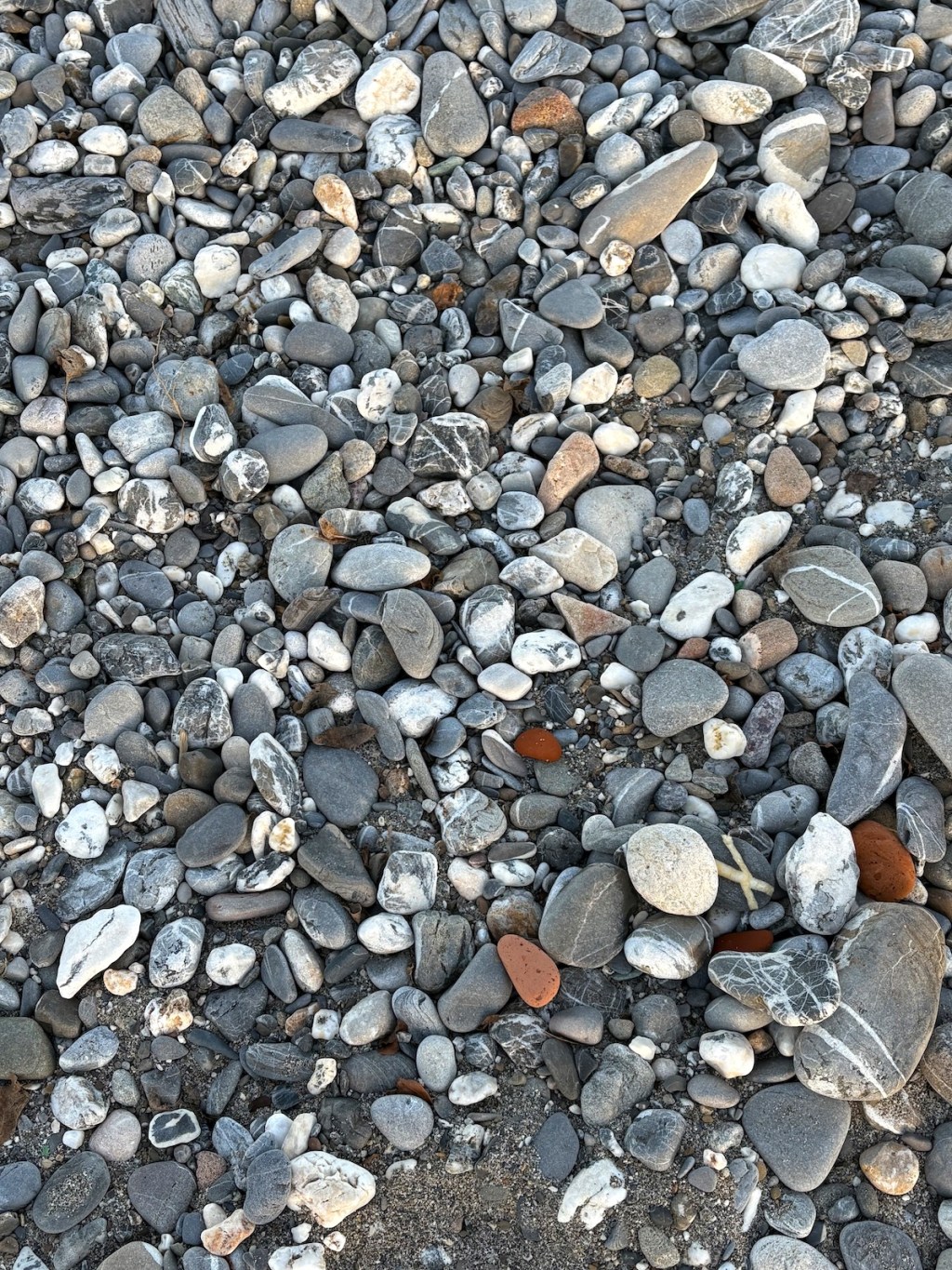 The stones of albenga – or stripey rocks&nbsp;ftw!